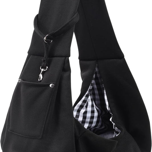 Dog Carrier Sling