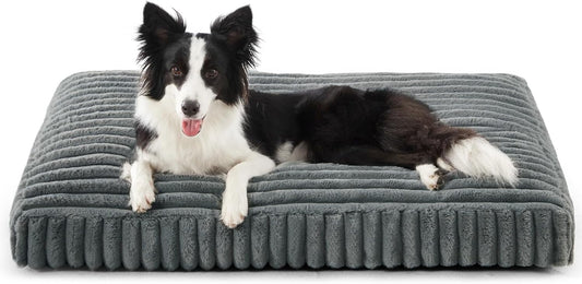 Dog Beds Large Sized Dog