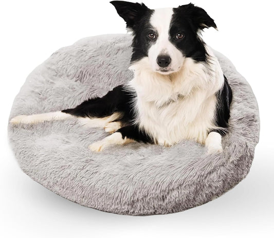Medium Dog Bed