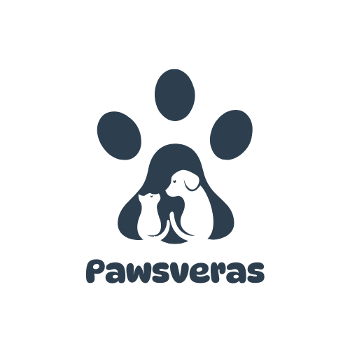 Pawsveras